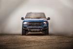 Ford F-150 Raptor SuperCrew 2018 года